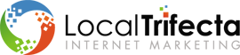 localtrifecta_logo_trans.png