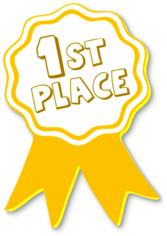 1st_place