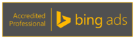 Bing_ads_certification
